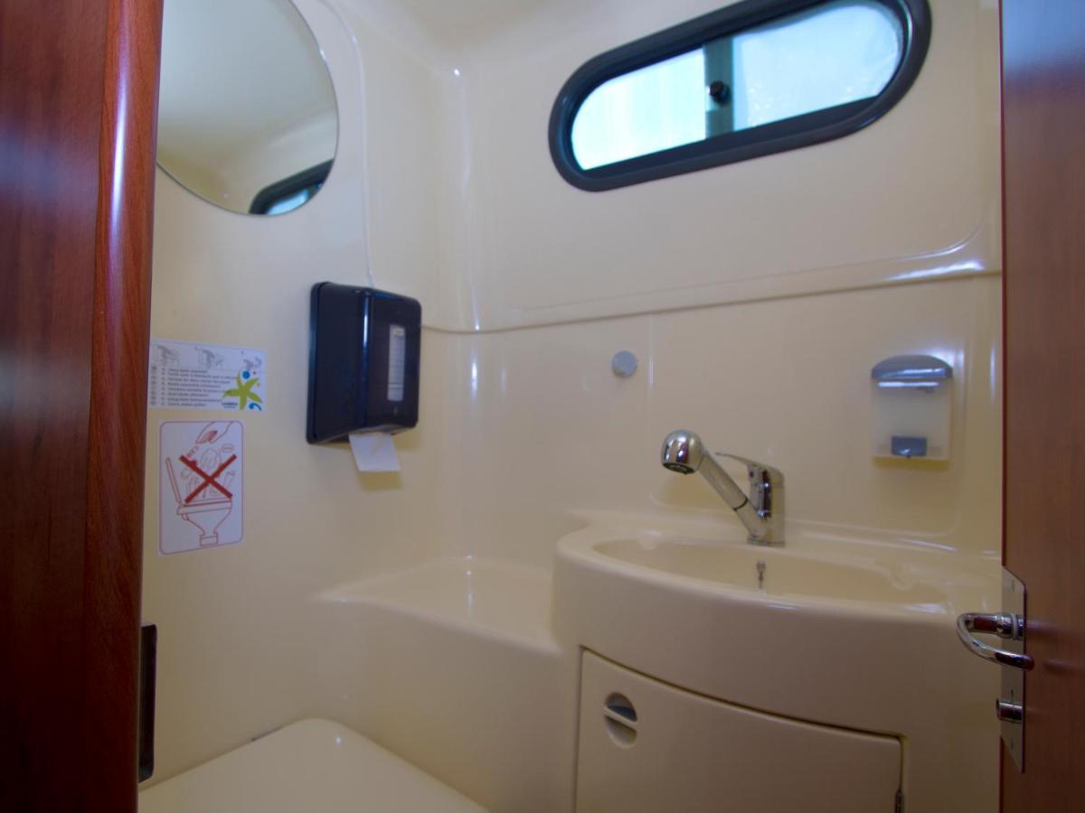 Amieira Marina Otel Portel Dış mekan fotoğraf