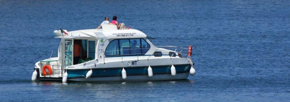 Amieira Marina Otel Portel Dış mekan fotoğraf