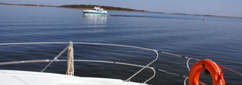 Amieira Marina Otel Portel Dış mekan fotoğraf