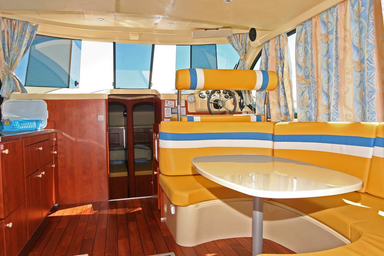 Amieira Marina Otel Portel Oda fotoğraf