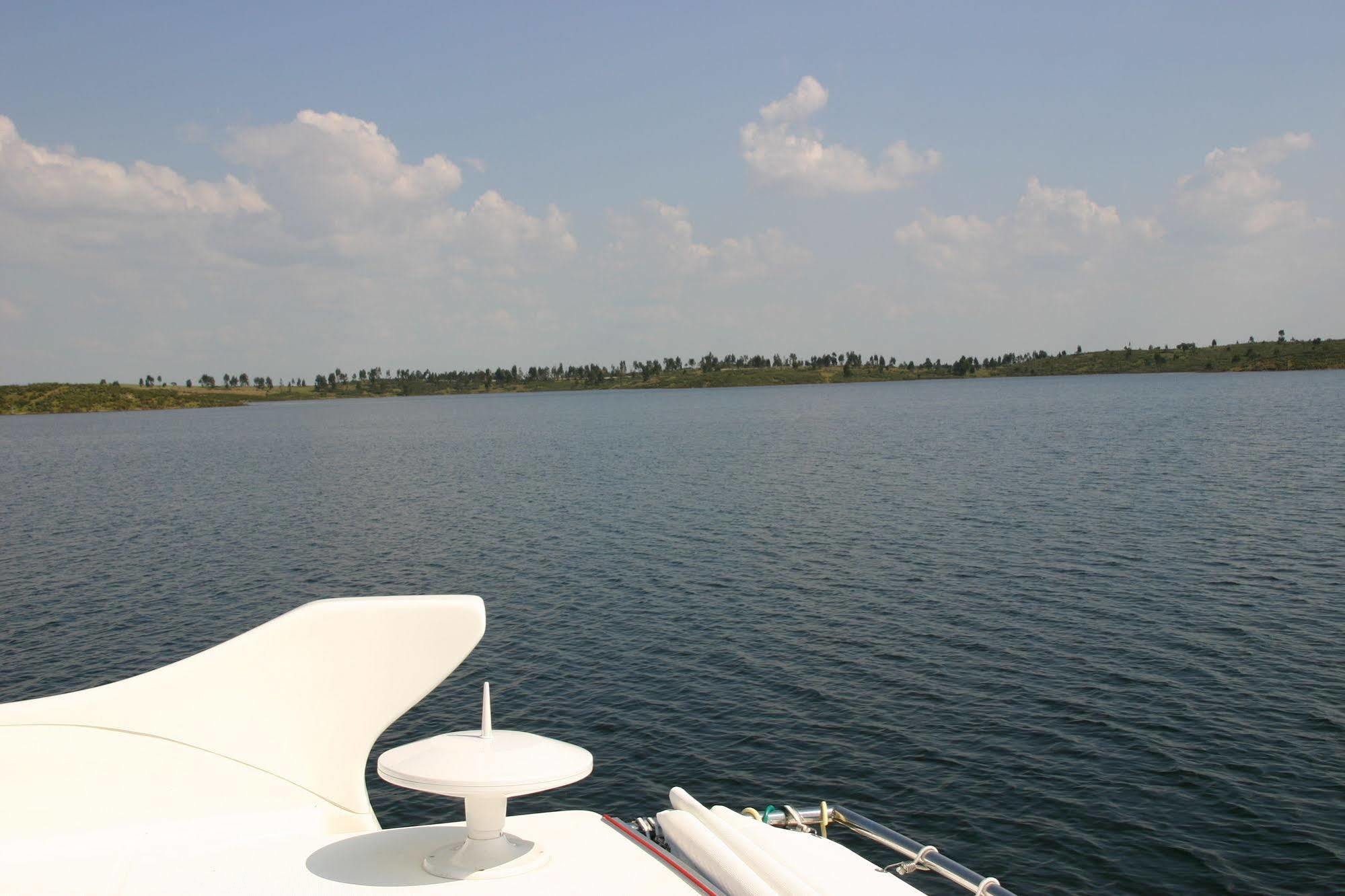 Amieira Marina Otel Portel Dış mekan fotoğraf